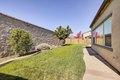 Additional image 47 of 2481 Coloma Ln, Tracy, CA, 95376