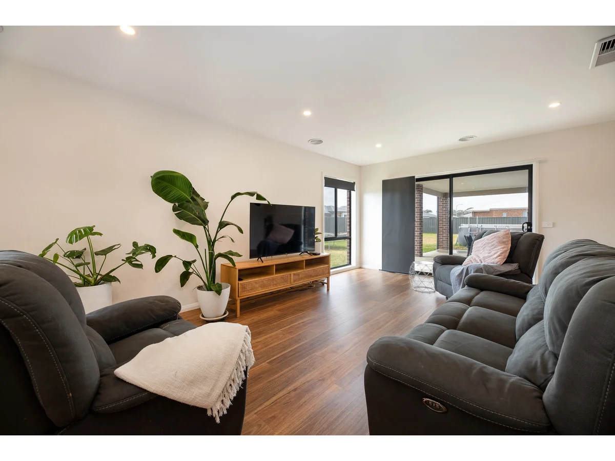 Additional image 4 of 26 Springview Drive, Wirlinga NSW 2640