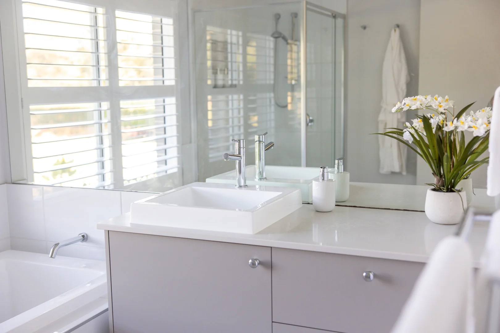 Additional image 20 of 8 Bull Hill Road, Tinonee NSW 2430