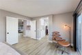 Additional image 34 of 4219 Floyd Dr, Corona, CA, 92883