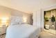 Additional image 8 of Lake Avenue, Poole, Dorset