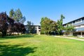 Additional image 35 of 7100 Rainbow Dr Apt 35, San Jose, CA, 95129
