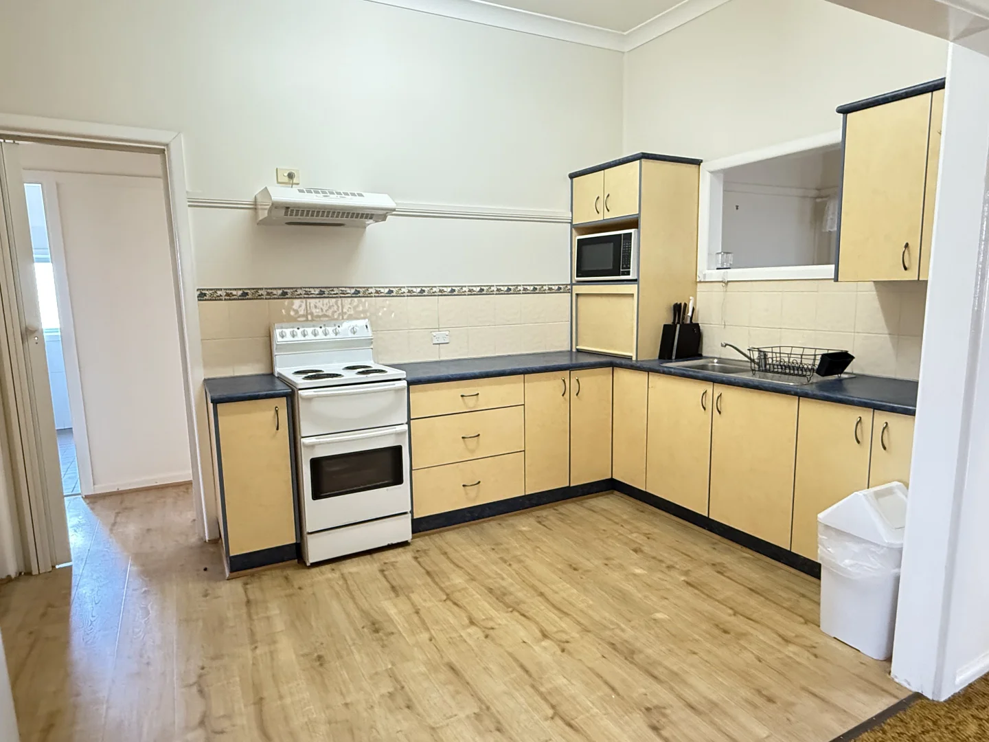 Additional image 4 of 64 Forbes street, Trundle NSW 2875