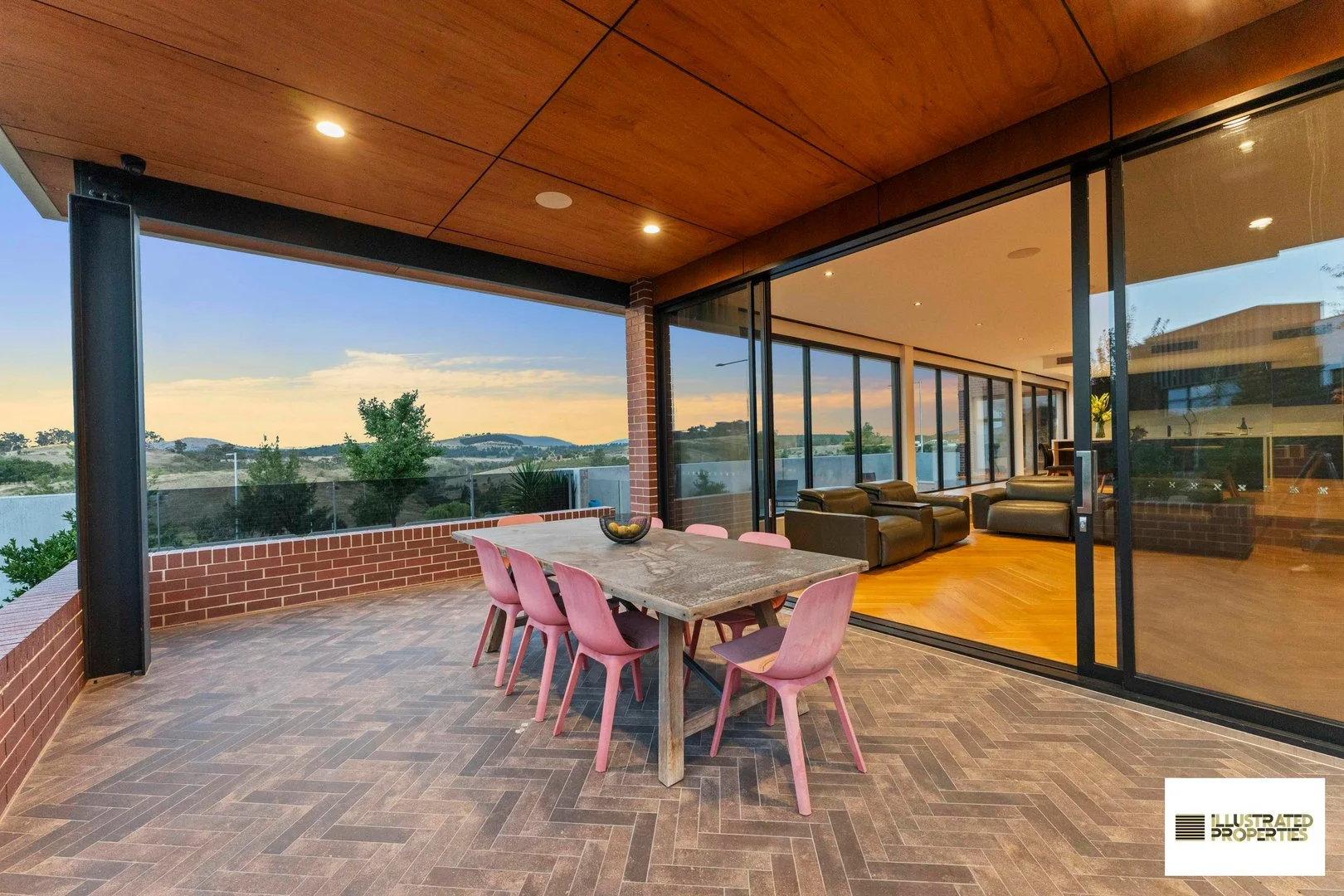 Additional image 21 of 9 Ena Noel Street, Coombs ACT 2611