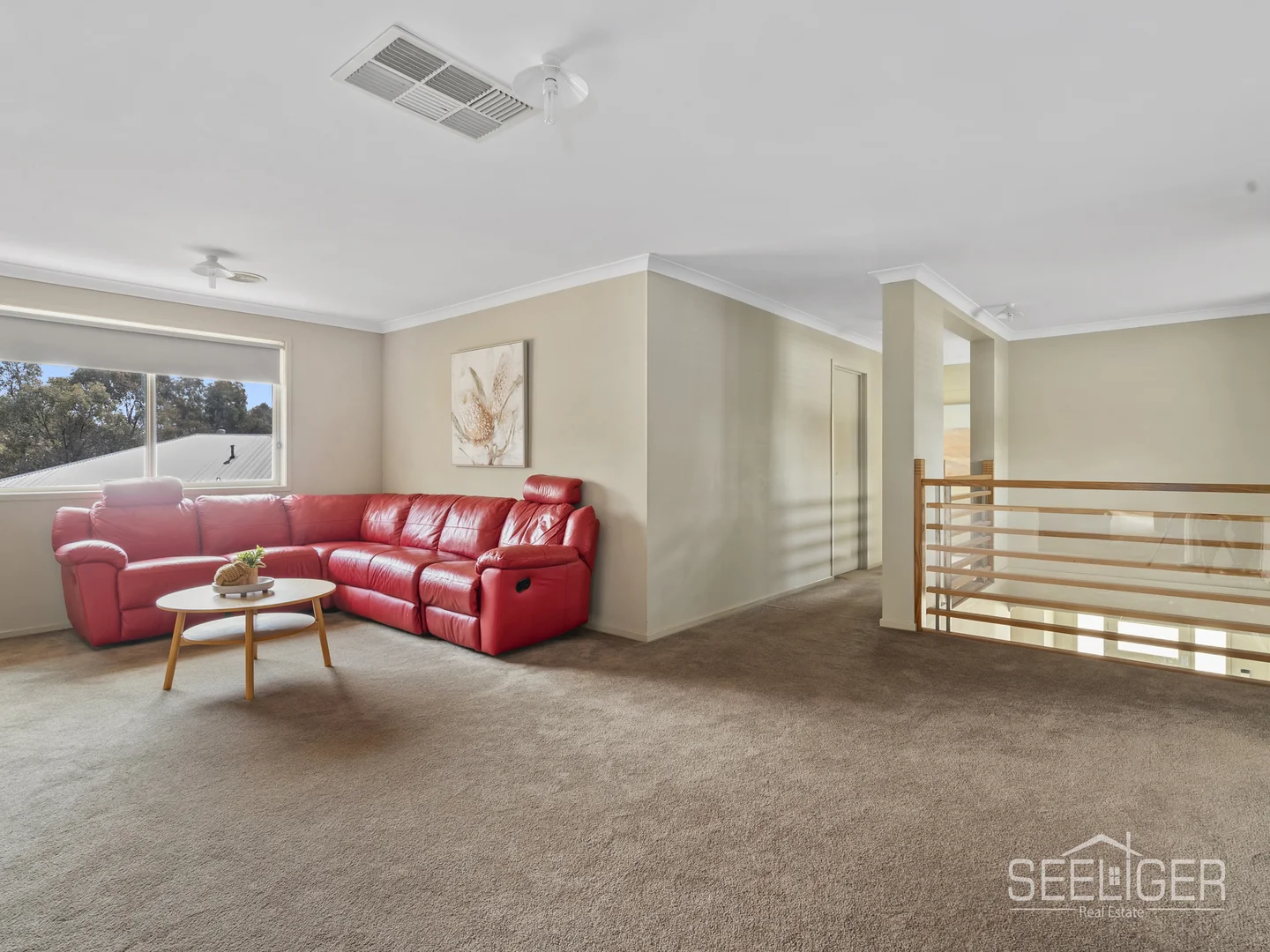 Additional image 21 of 37 Phillip Hyland Drive, Yarrawonga VIC 3730