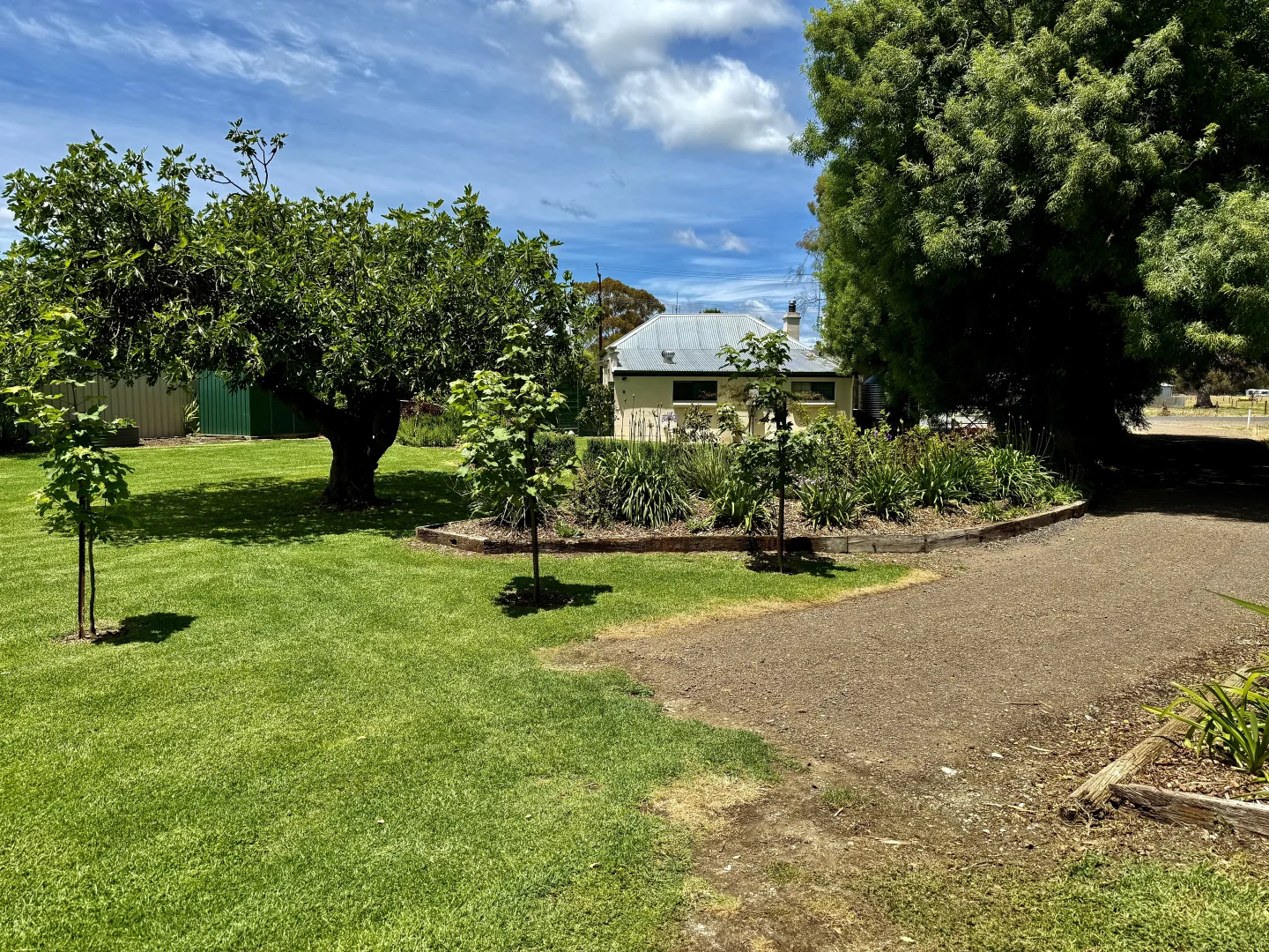 Additional image 18 of 1 Riddoch, Penola SA 5277