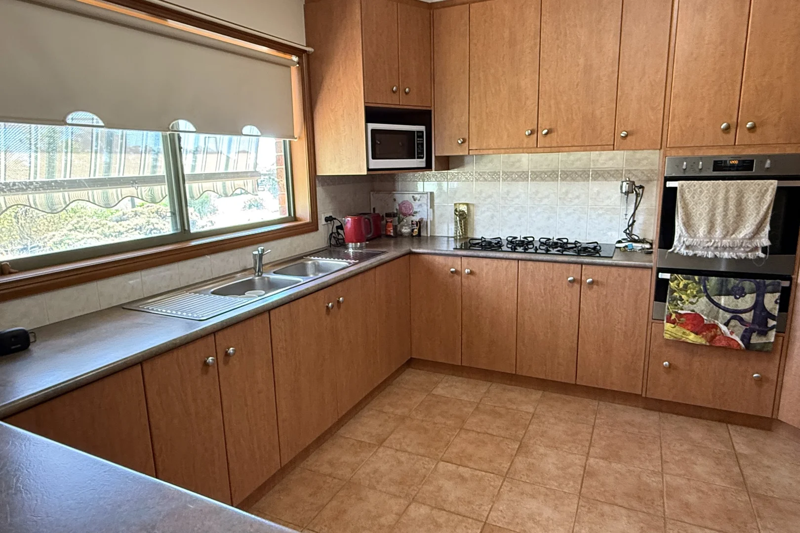 Additional image 8 of 3875 Murchison - Violet Town Road, Violet Town VIC 3669