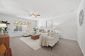 Additional image 5 of 1451 Tyler Park Way, Mountain View, CA, 94040