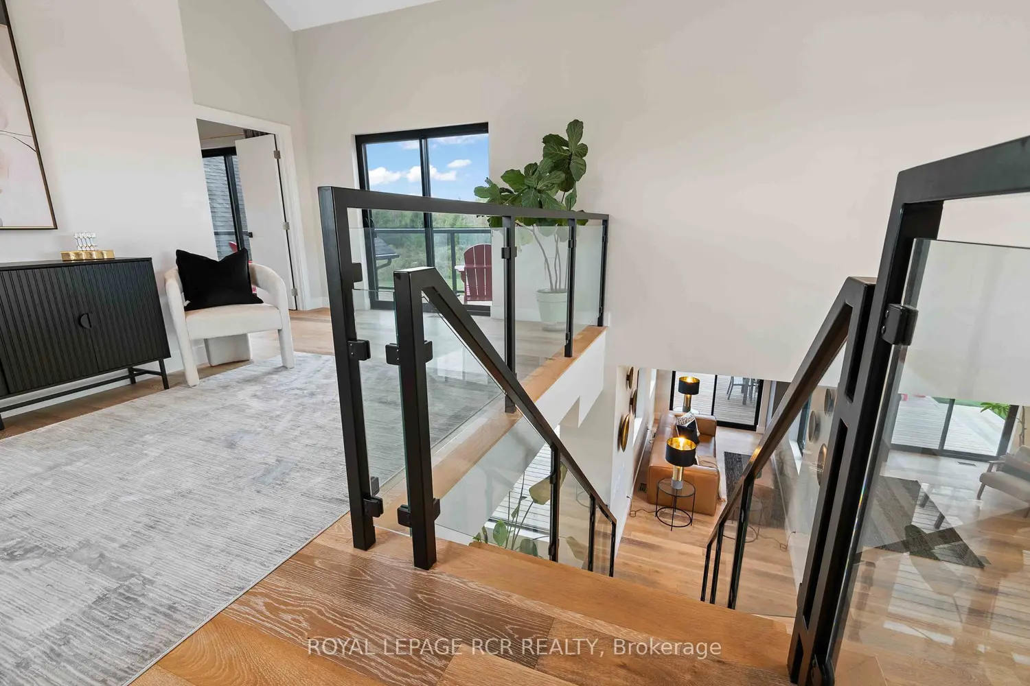 Additional image 7 of 595130 Blind Line