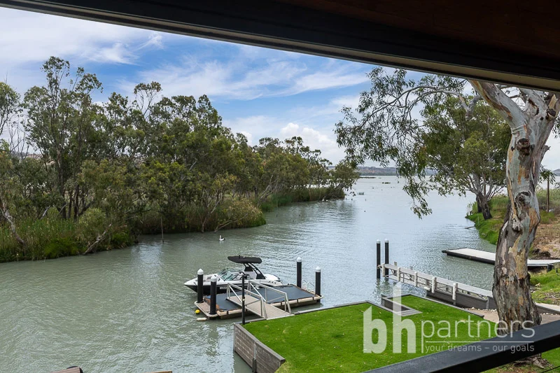 Additional image 12 of 3 Lake Carlet Shack Road, Lake Carlet SA 5238