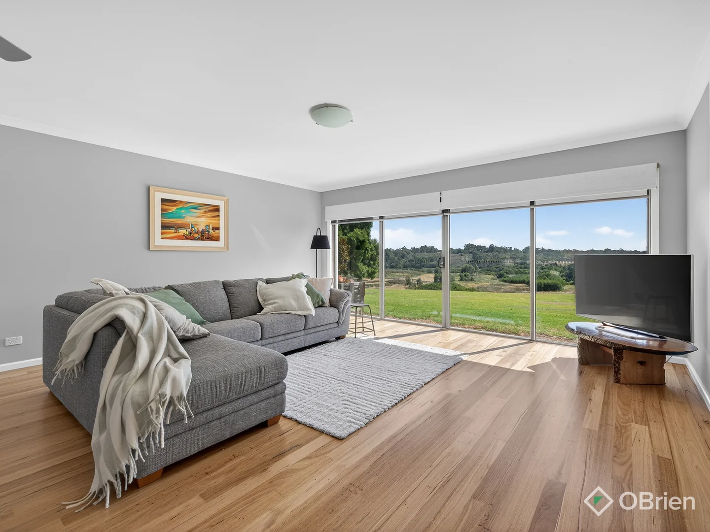 Additional image 17 of 59 Corins Crescent, Newlands Arm VIC 3875