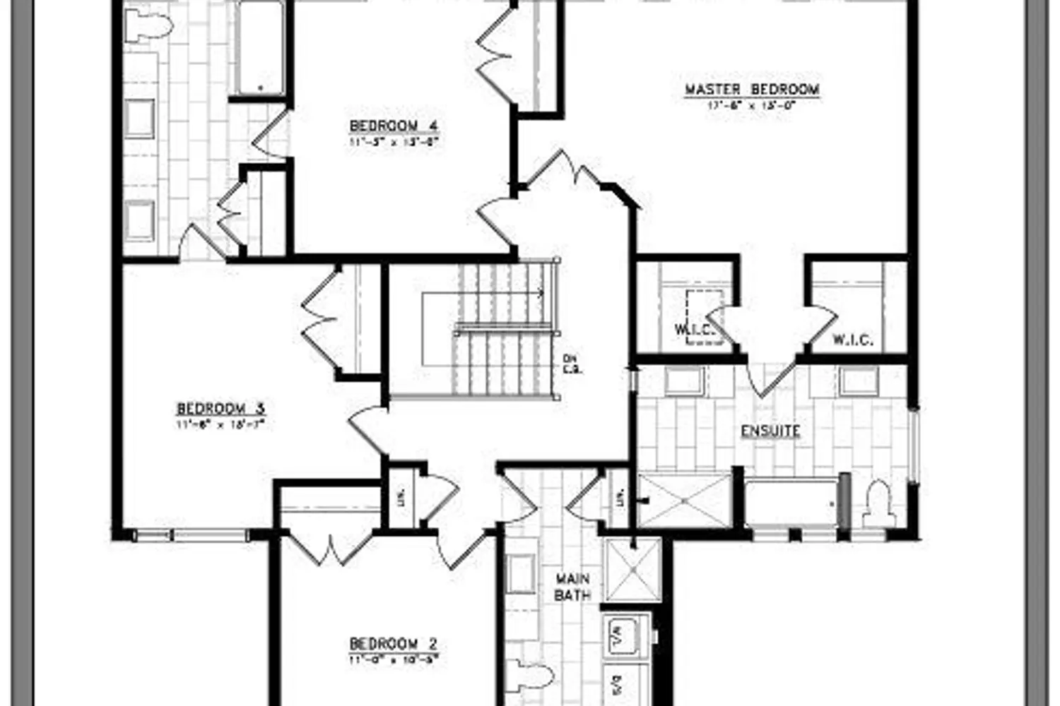 Additional image 3 of 623 Montessor Crescent