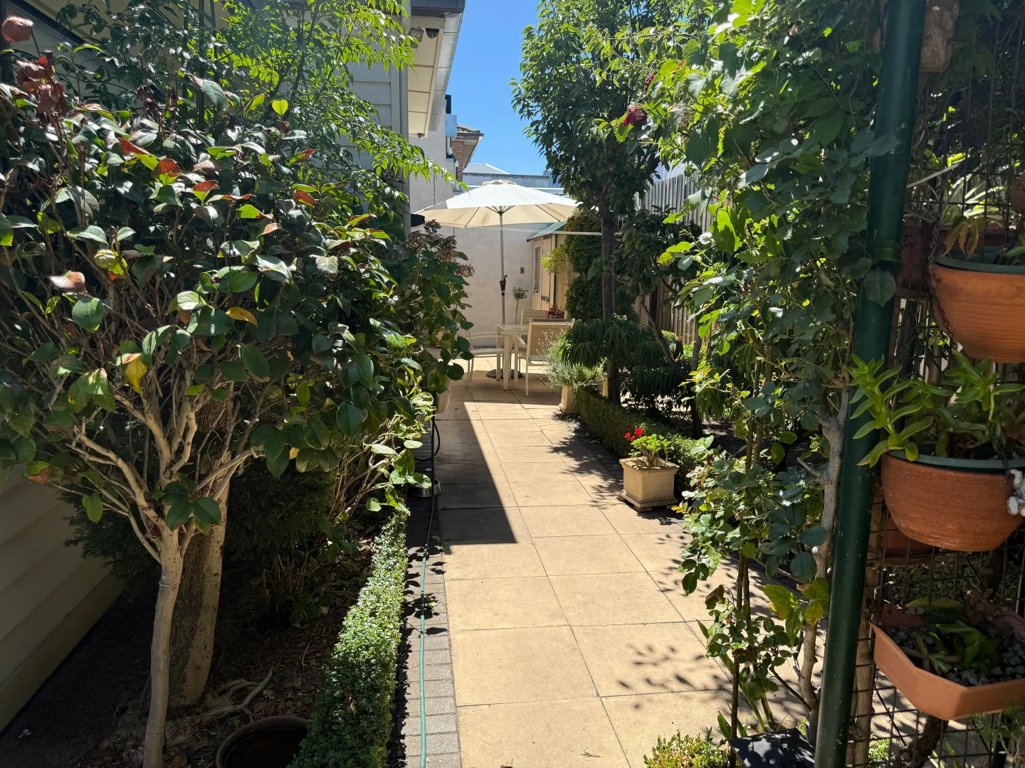 Additional image 12 of 154 Station Street, Port Melbourne VIC 3207