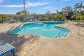 Additional image 47 of 32548 Coastsite Dr, Rancho Palos Verdes, CA, 90275