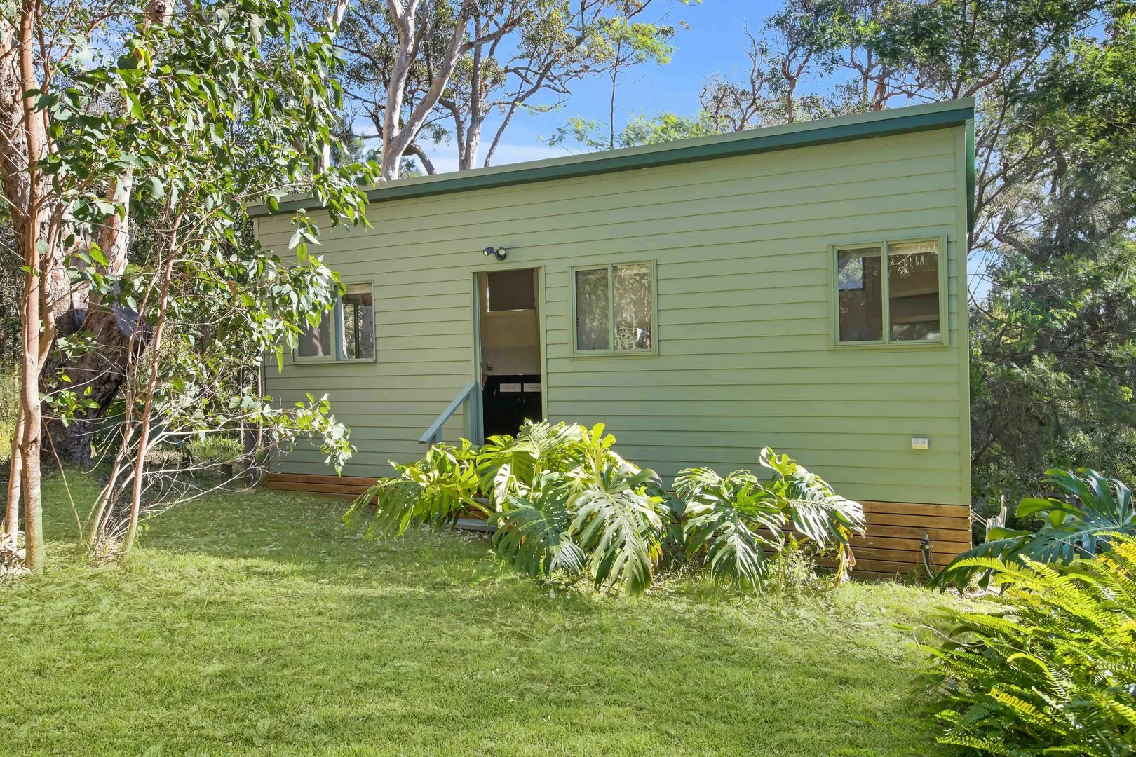 Additional image 31 of 78 Burri Point Road, Guerilla Bay NSW 2536