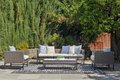 Additional image 32 of 13090 Heath St, Saratoga, CA, 95070