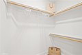 Additional image 16 of 927 Deep Valley Dr Apt 113, Rolling Hills Estates, CA, 90274