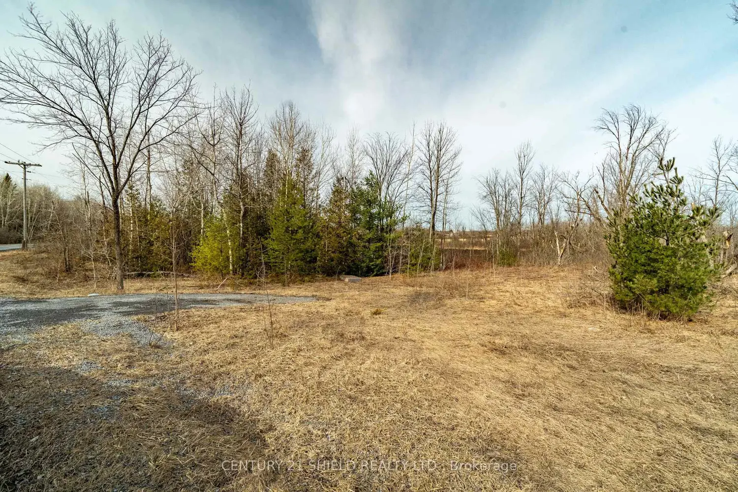 Additional image 2 of 000 Quail Road