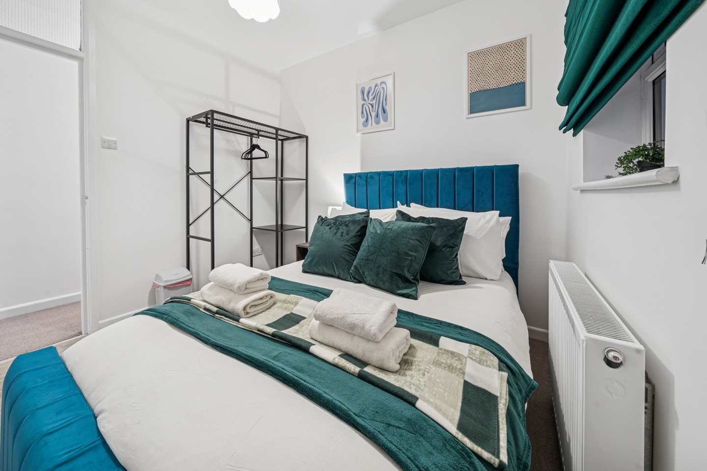 Additional image 24 of 4 Bed Terraced House, Lawrence Avenue, BS5, N1 7GU