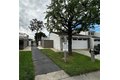 Additional image 22 of 7212 Deep Harbor Dr, Huntington Beach, CA, 92648