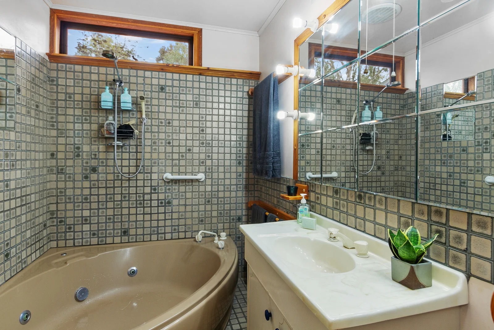 Additional image 12 of 277 Lamkins Road, Auburn SA 5451