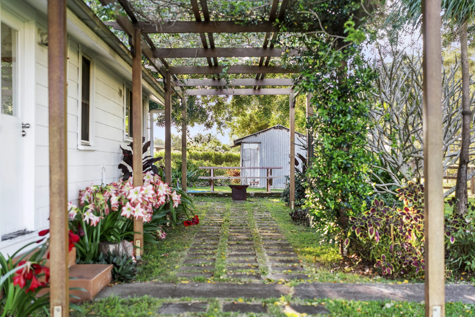 Additional image 22 of 241 Alcorn Road, Knockrow NSW 2479