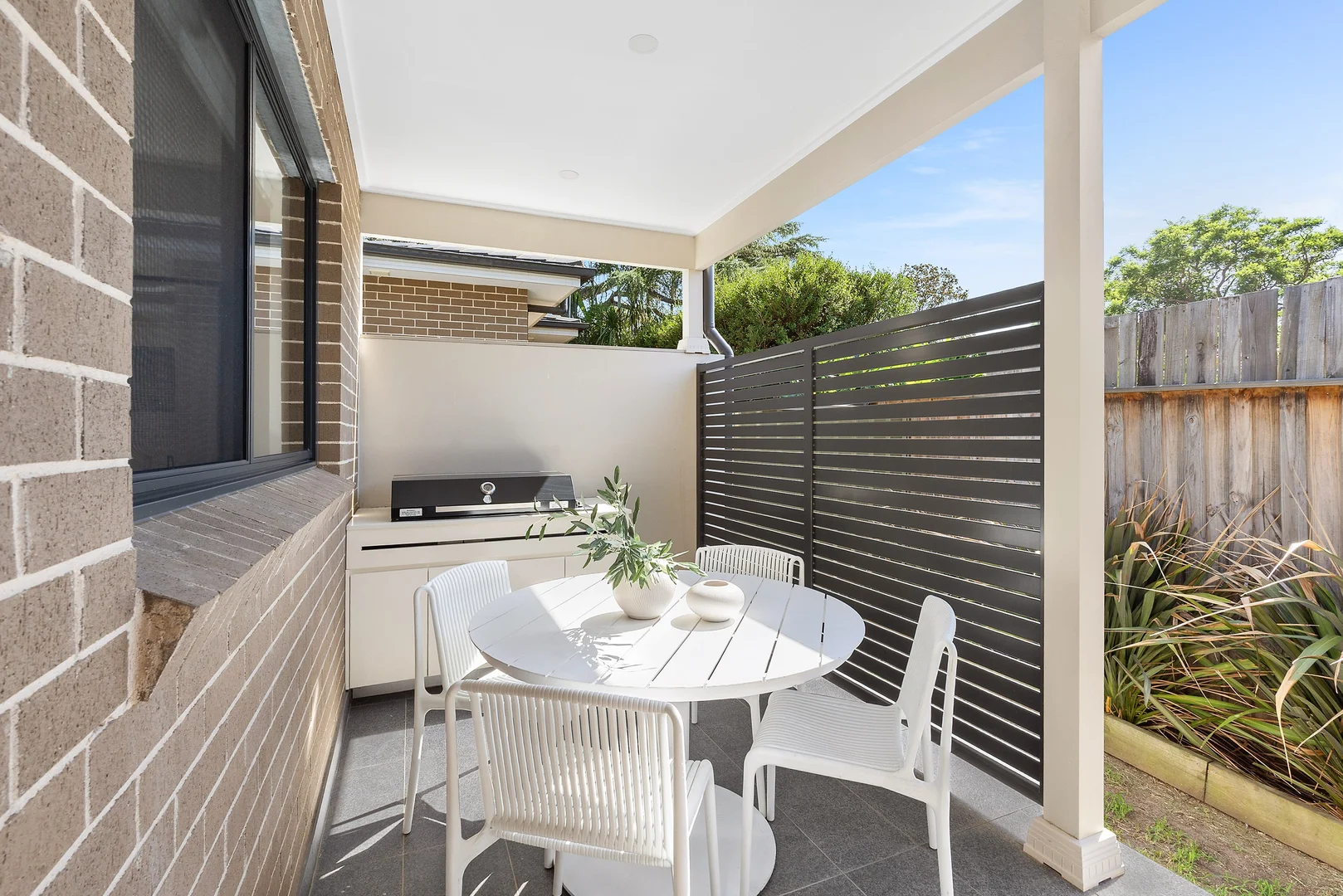 Additional image 5 of 23A Darwin Street, West Ryde NSW 2114