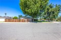 Additional image 33 of 2828 Shalimar Pl, Riverside, CA, 92504