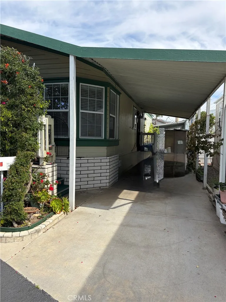 Additional image 45 of 5200 Heil Avenue Unit 37, Huntington Beach, CA 92649