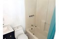 Additional image 29 of 1318 E 100th St, Los Angeles, CA, 90002