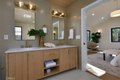 Additional image 37 of 7907 Vicksburg Ave, Los Angeles, CA, 90045