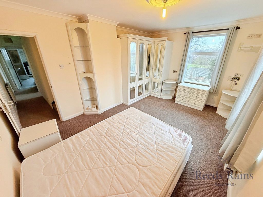 Additional image 19 of 6 bed shared accommodation to rentJohn Street, Knutton, Newcastle, Staffordshire ST5