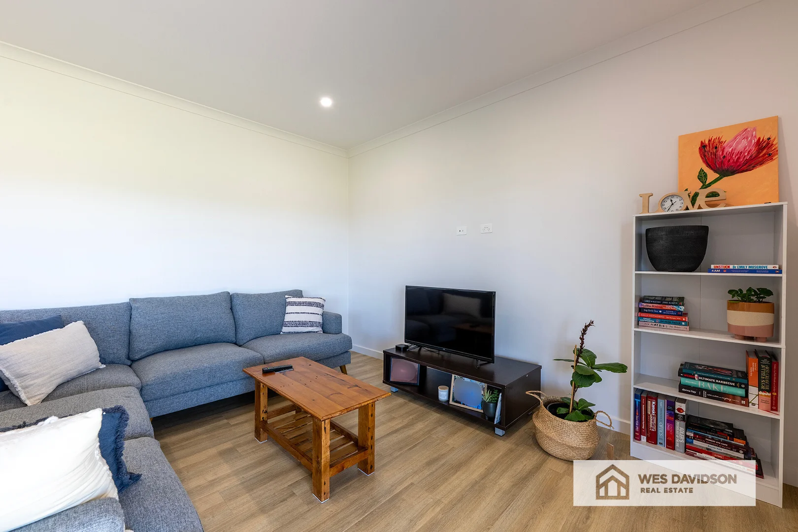 Additional image 3 of 41 Blue Wren Drive, Haven VIC 3401