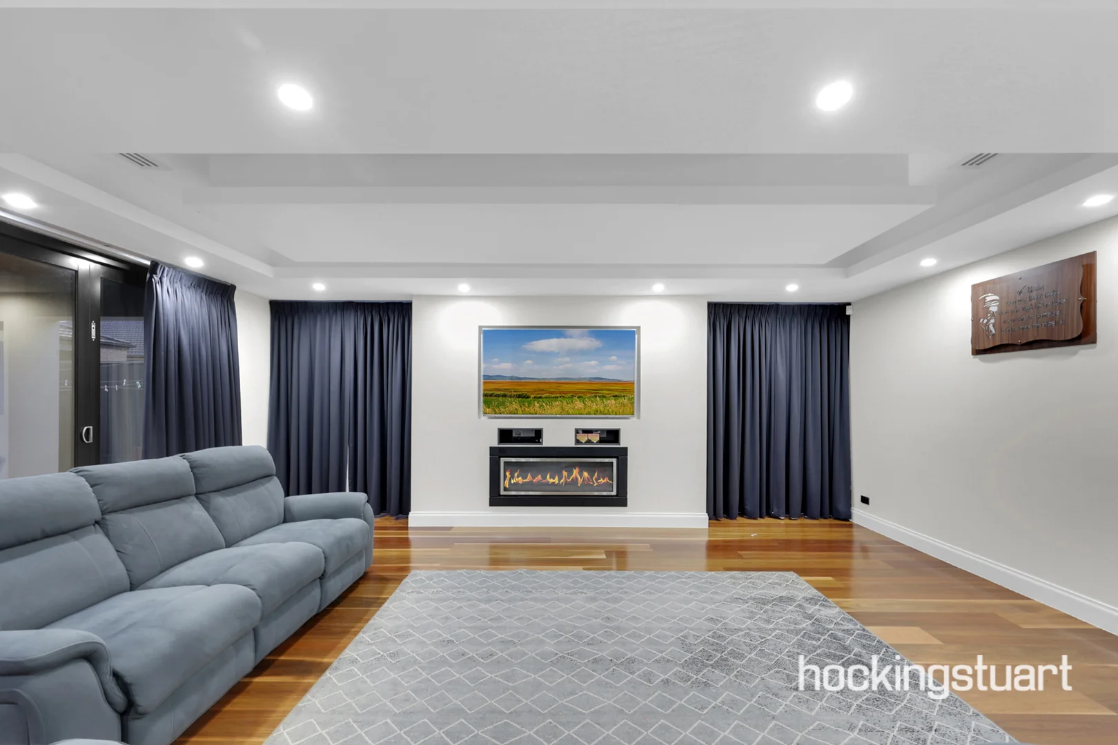 Additional image 5 of 5 Durant Circuit, Kalkallo VIC 3064