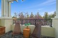 Additional image 26 of 451 Chagall St, Mountain View, CA, 94041