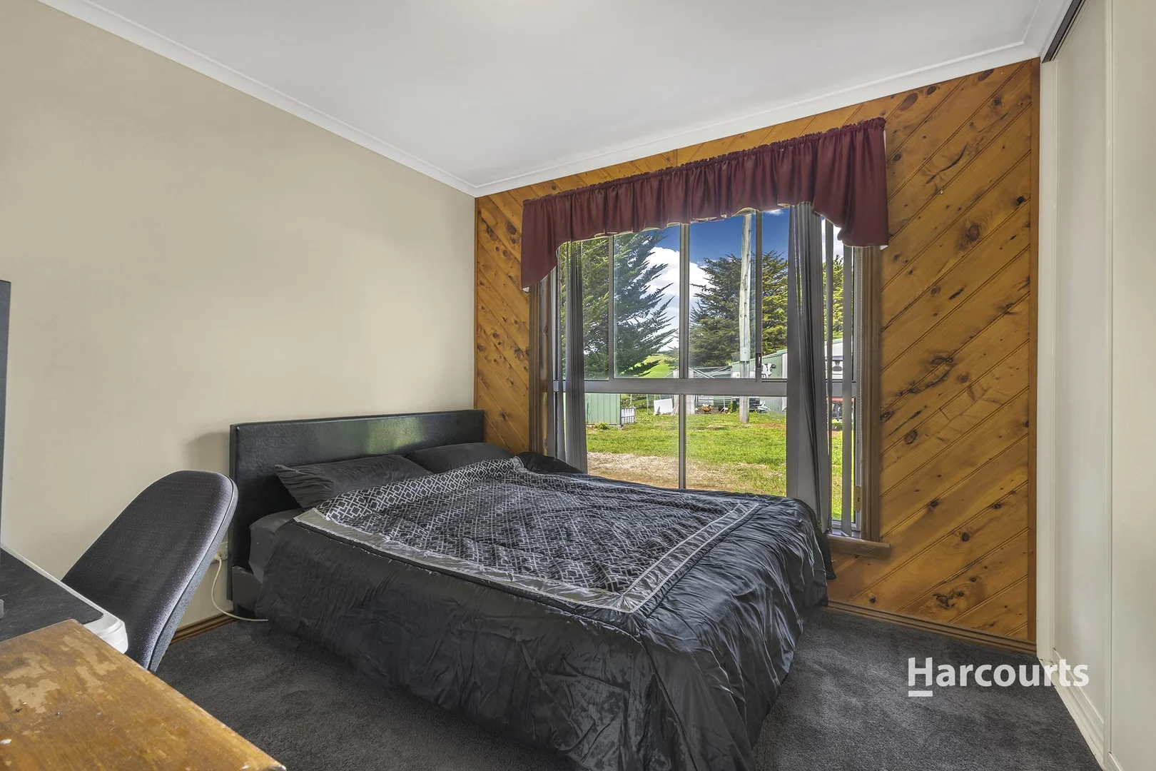 Additional image 12 of 734 Ridgley Highway, Ridgley TAS 7321