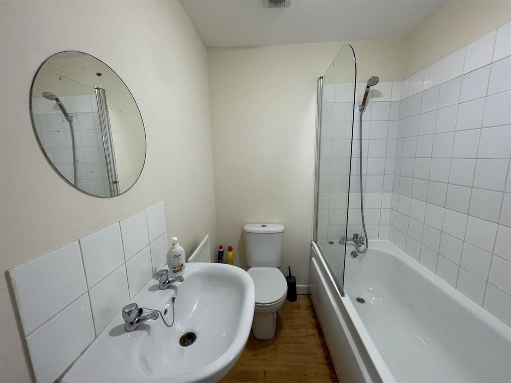 Additional image 4 of Studio to rentGreen Lane, Stamford PE9