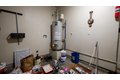 Additional image 33 of 1851 W Harding Way, Stockton, CA, 95203