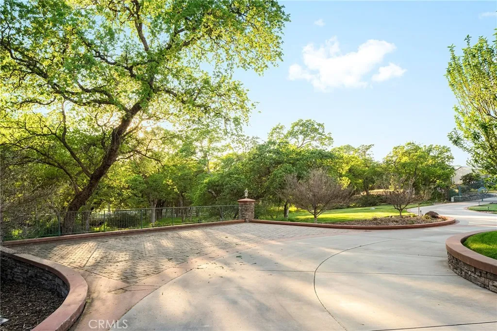 Additional image 60 of 168 Donald Drive, Chico, CA 95973