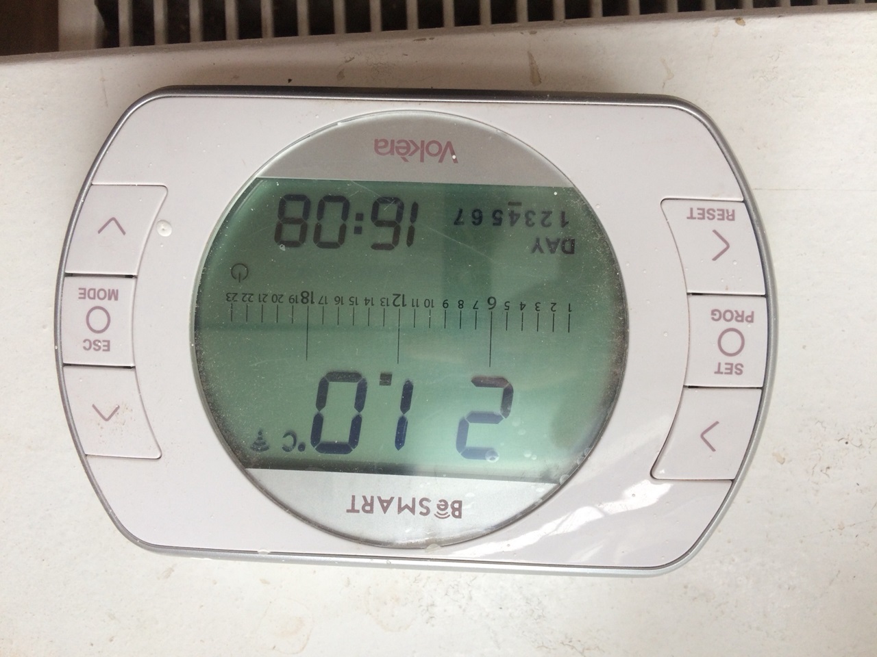 Additional image 5 of 2 Bed Flat, Wells Road, BS4, N1 7GU