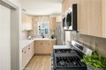 Additional image 20 of 2510 Termino Ave, Long Beach, CA, 90815