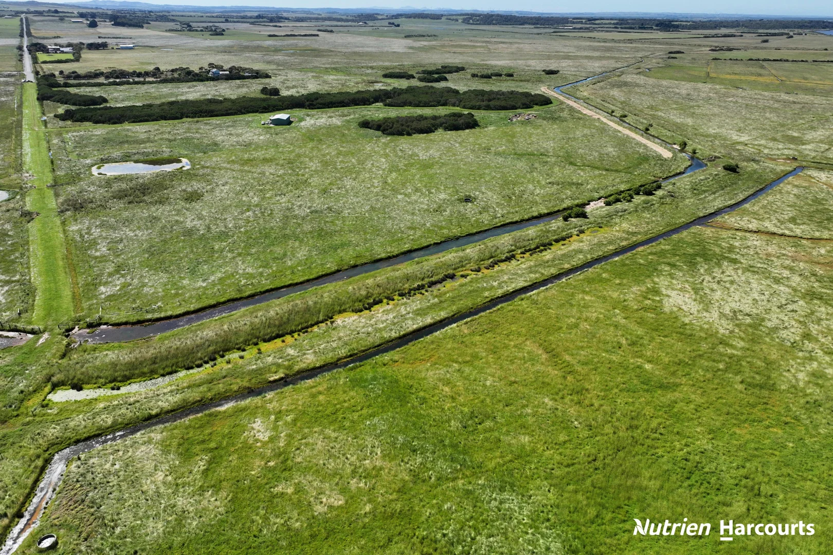 Additional image 7 of 193 Sparks Road, Pound Creek VIC 3996