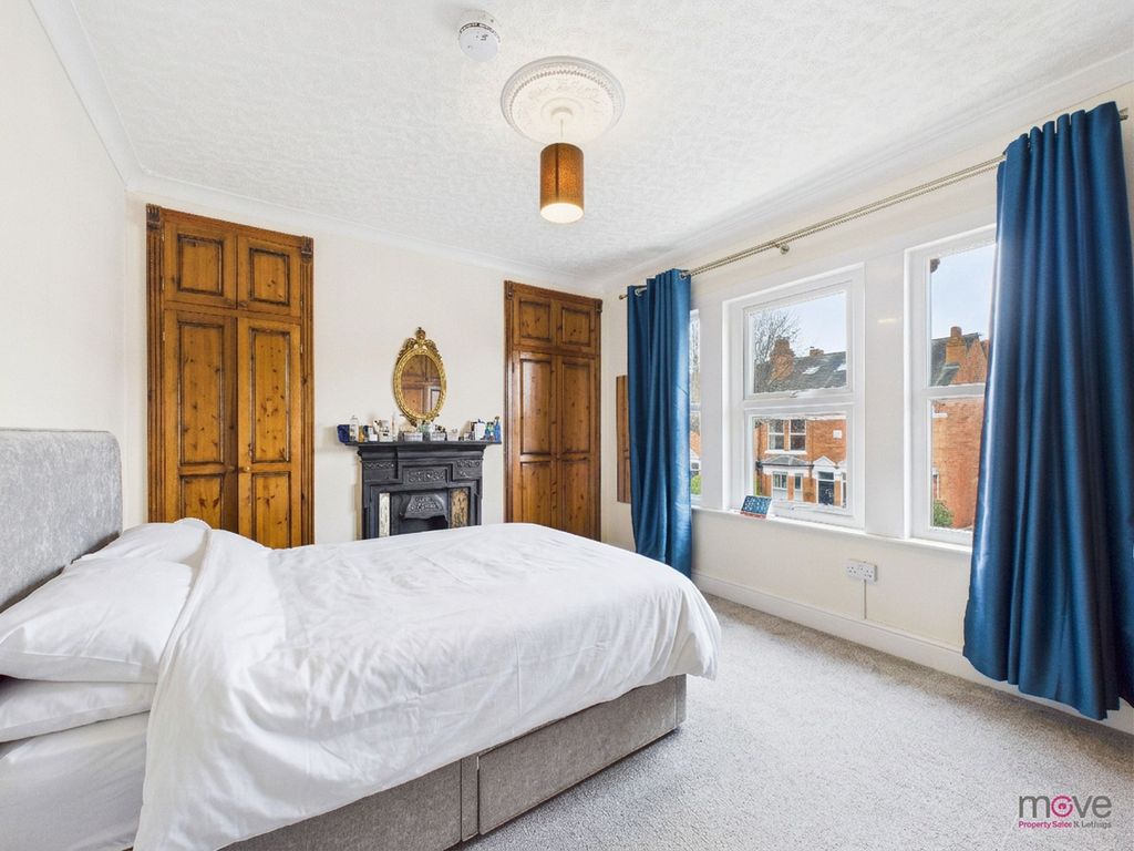 Additional image 7 of 3 bed semi-detached house to rentFoley Road, Worcester WR2
