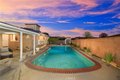 Additional image 36 of 5023 Temple City Blvd, Temple City, CA, 91780