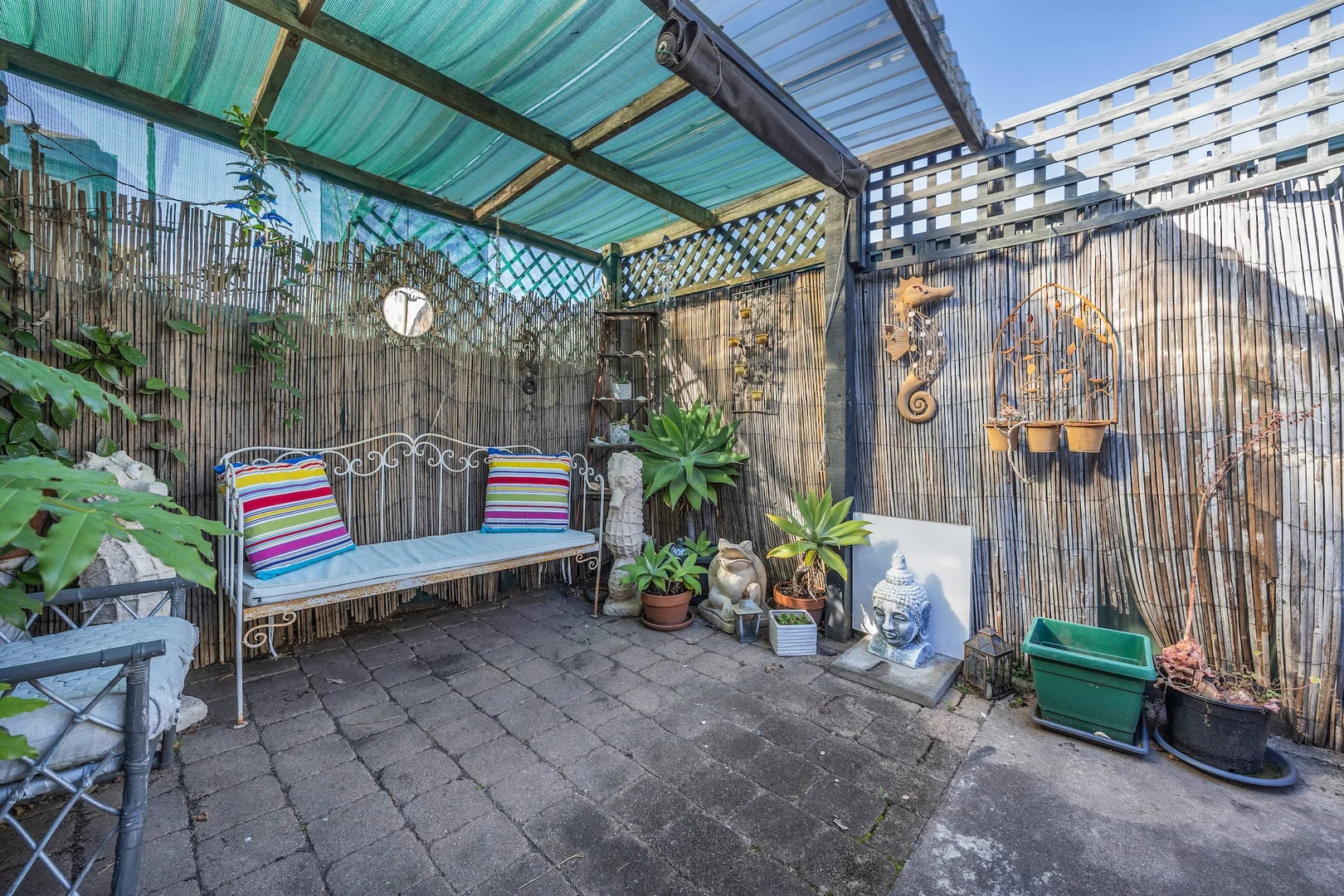 Additional image 15 of 1/4 Sapphire Coast Drive, Merimbula NSW 2548