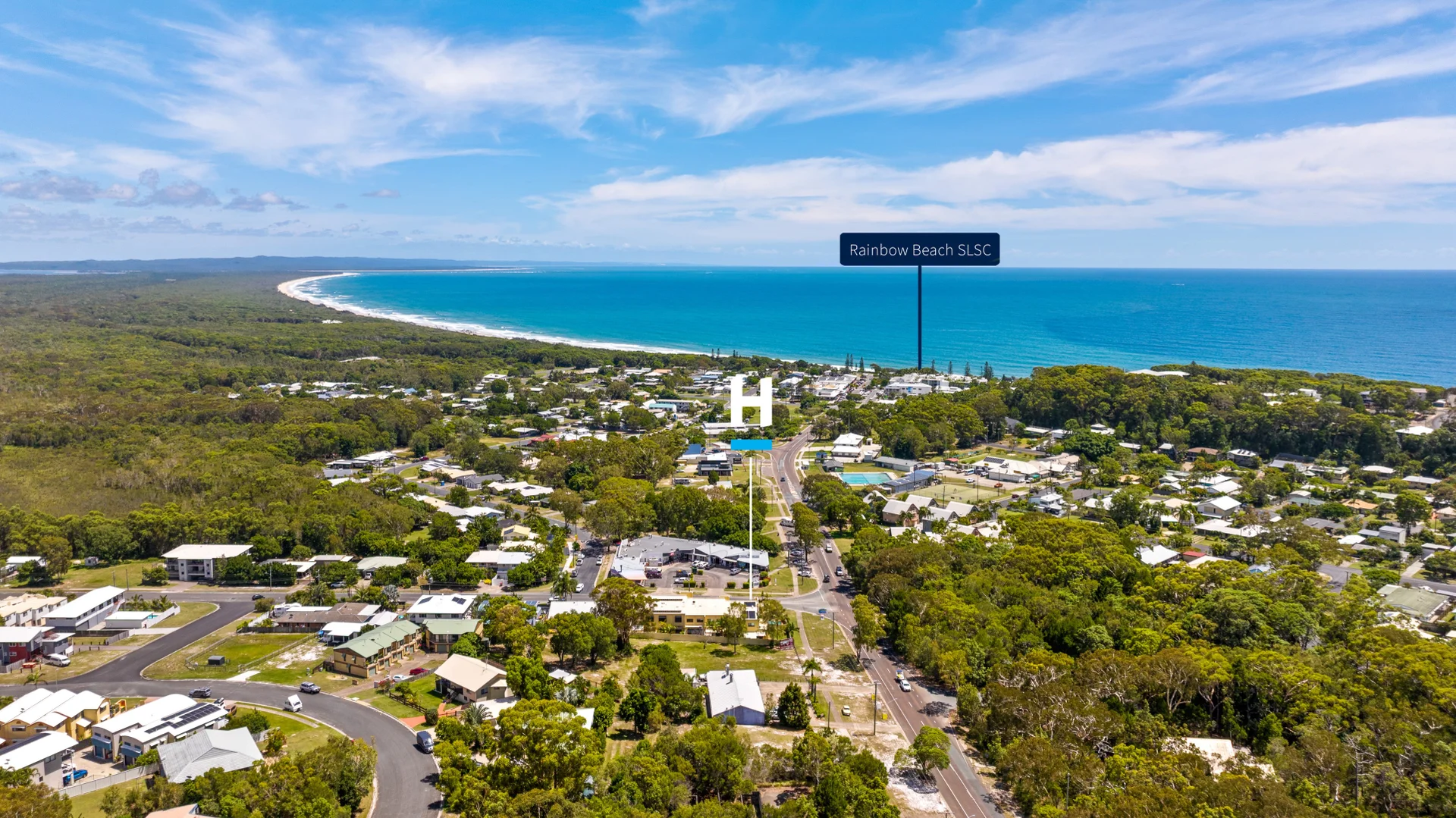 Additional image 23 of 6/50 Rainbow Beach Road, Rainbow Beach QLD 4581