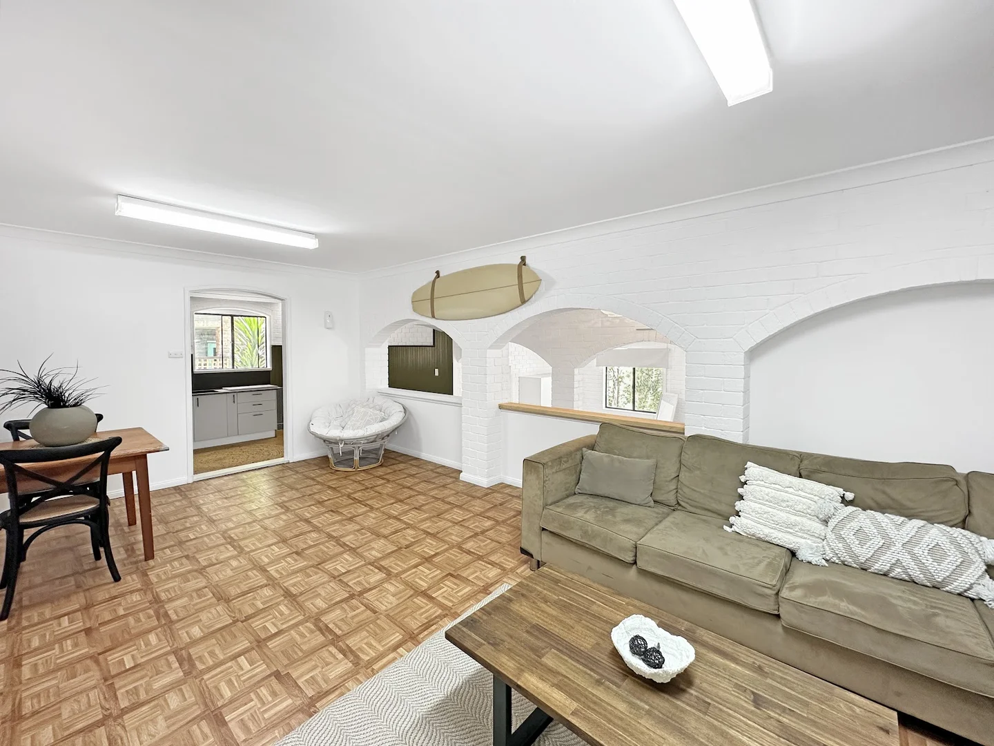 Additional image 19 of 49 Forest Parade, Tomakin NSW 2537