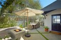 Additional image 4 of 2235 Pacific Dr, Corona Del Mar, CA, 92625