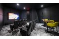 Additional image 35 of 50 E 28th St Apt 19A, Manhattan, NY, 10016
