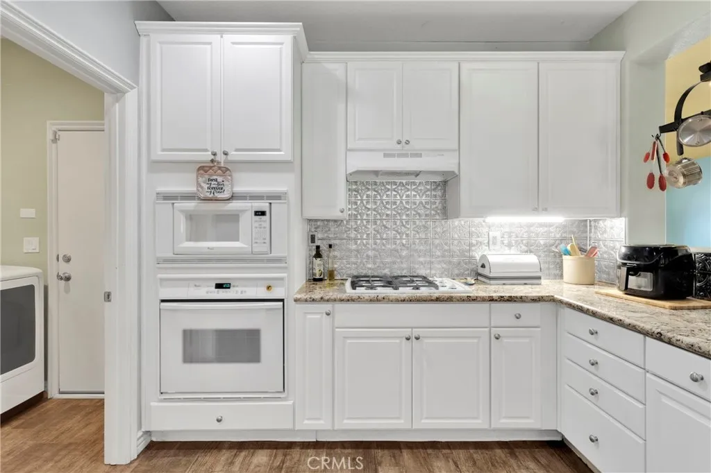 Additional image 12 of 14077 Pearl St, Hesperia, CA 92344